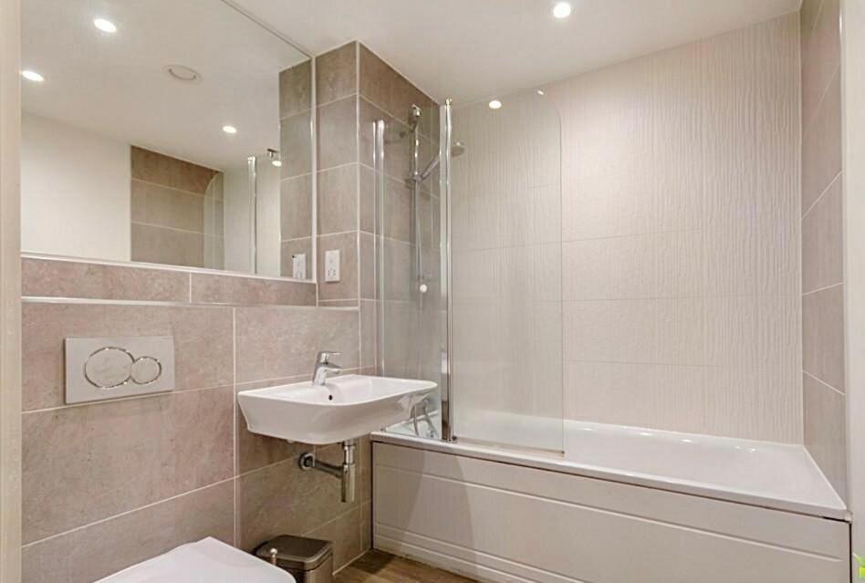 City Centre Apartment Manchester Extérieur photo